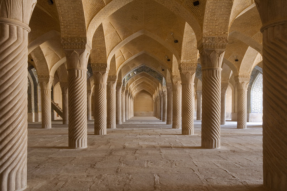 iran-education-system