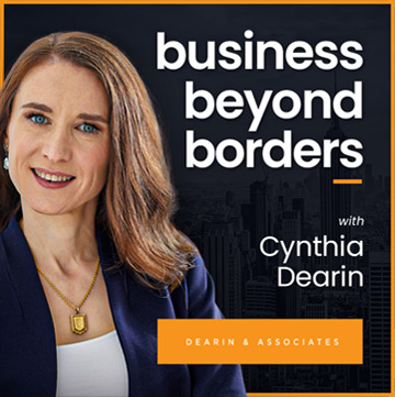 Business-Beyond-Borders-Podcast