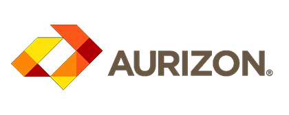 aurizon