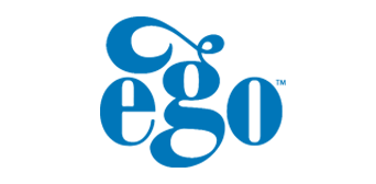 ego-logo