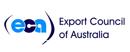 export-council