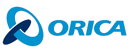 orica