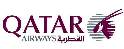 qatar