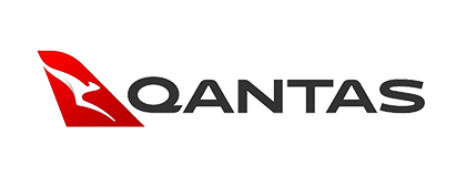 quantas
