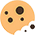 cookie-policy-iconv