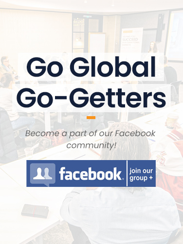 go-global-go-getters-facebook-group