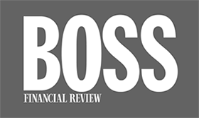 BOSS Financial Review
