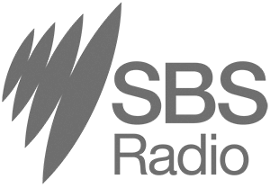 SBS Radio