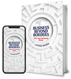 business_beyond_borders_take_your_company_global_book_section_image