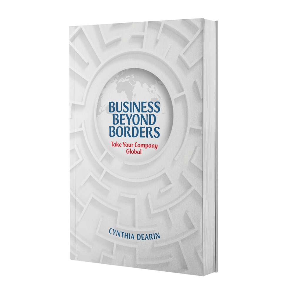 business-beyond-borders-take-your-company-global-dearin-associates