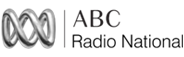 abc-radio-national-logo