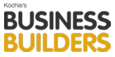 kochies-business-builders-logo