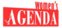 womens-agenda-logo