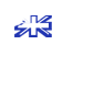 AVBC-logo