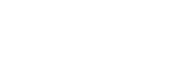 b1g1-business-for-good-logo