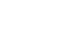 online-marketing-gurus-logo