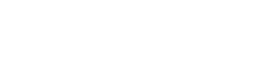polyglot-group-logo