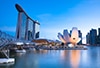 Singapore-(100×66)