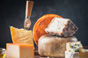 food-and-beverage-image