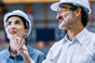 manufacturing-image