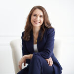 Cynthia Dearin