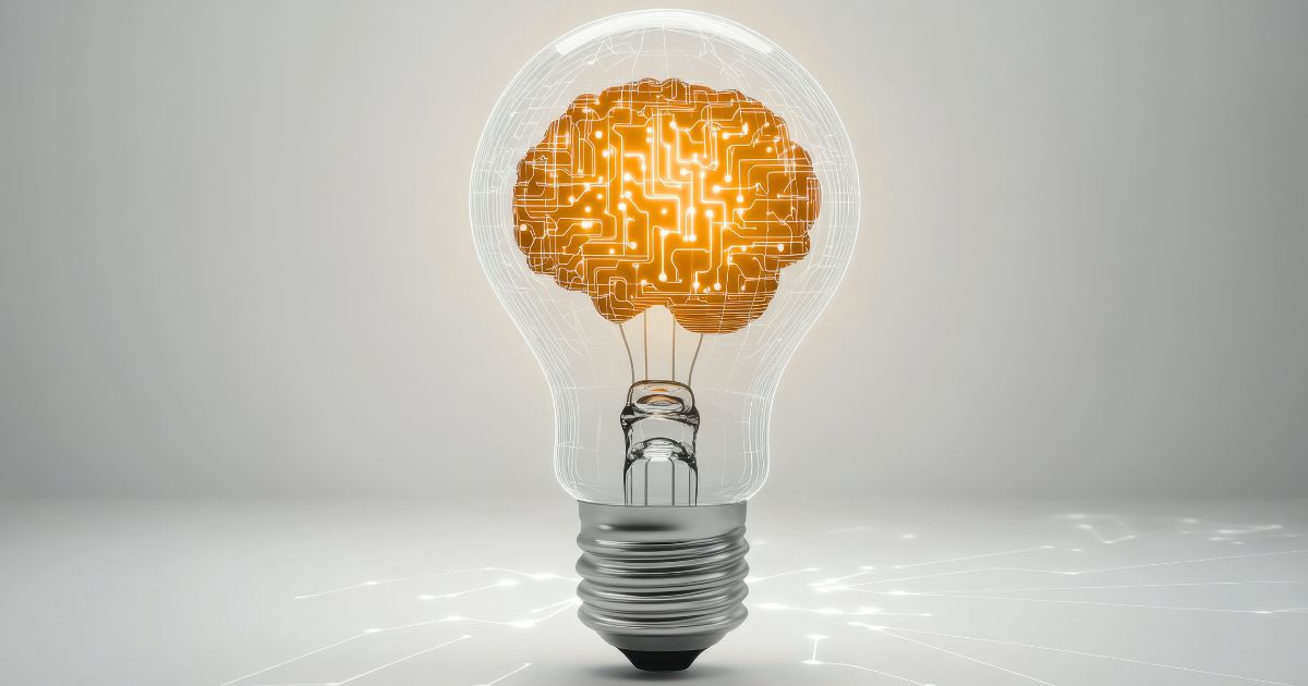 Magical Innovation Train of Thought: When Innovation Stops Feeling Magical