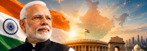 indianpm (1)