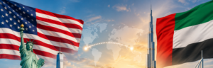 uae-usa