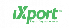 MainIxpLogo
