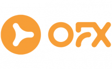 ofx-logo-320x200